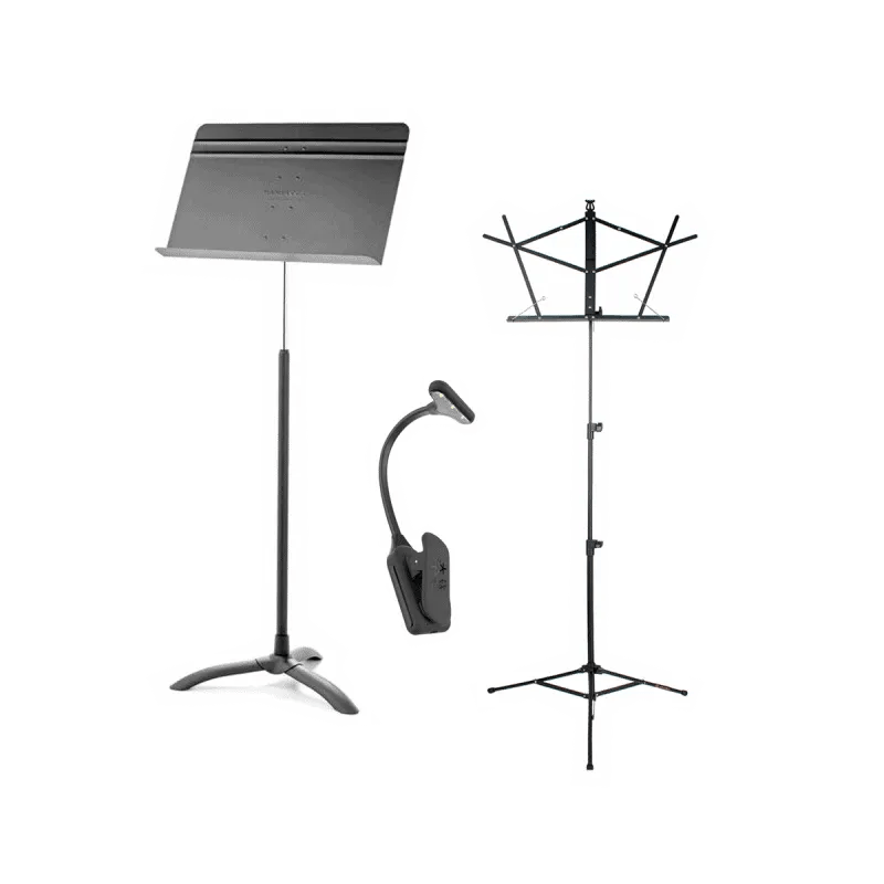 Shop Musical Accessories McKenzie Music Etcetera