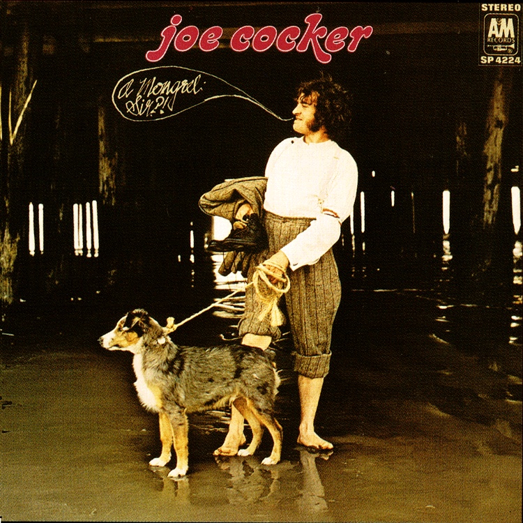Dogs on album covers Page 20 Steve Hoffman Music Forums