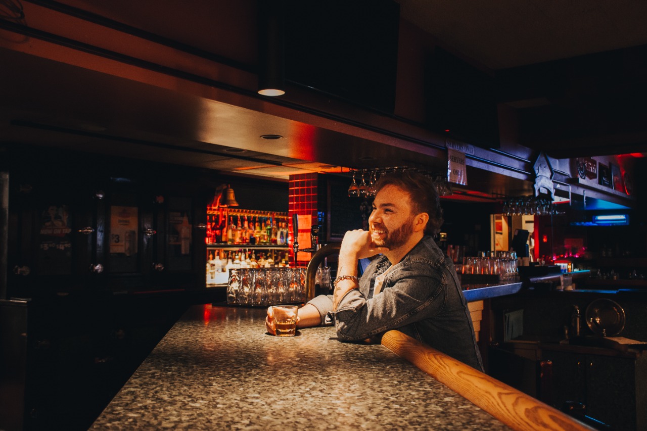 Justin Mattock solta o avassalador single “Seventeen”; confira e saiba