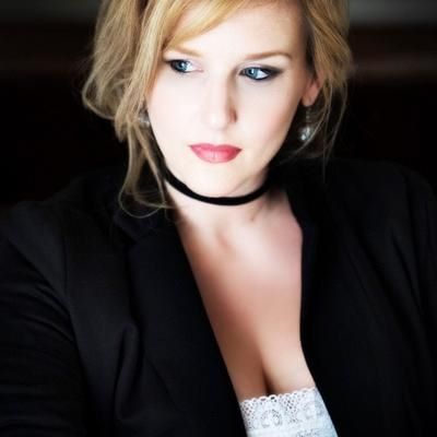 “All Sun No Clouds” de Bonnie Hart uma dose da vitamina do bem - Music