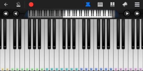 Best Free Midi Keyboard Software 2026 – For Windows, Mac and Android