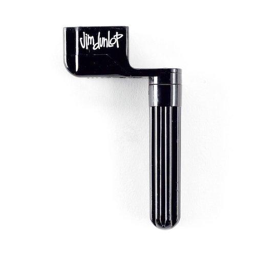 Stringing a Guitar Complete HowTo Guide (Acoustic Edition)