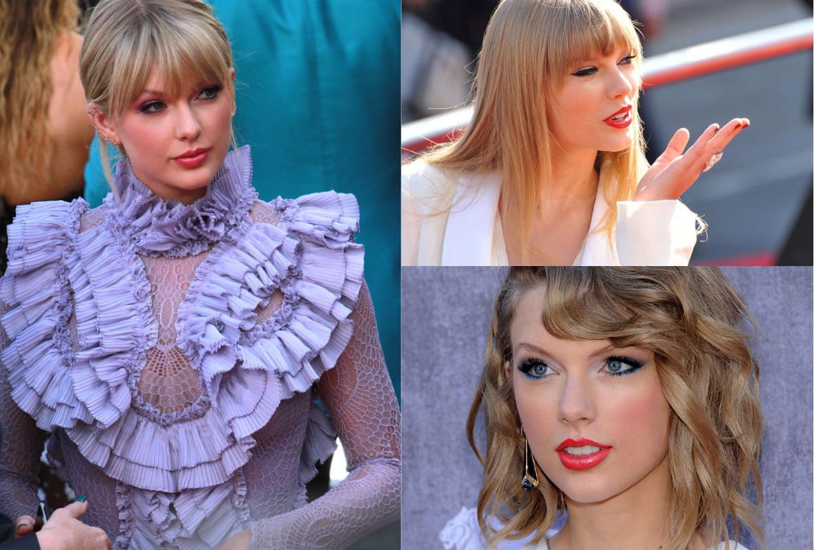 Who Writes Taylor Swift Songs? With Examples Music Industry How To(03)