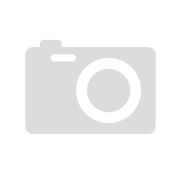 Offering synonyms Best 72 synonyms for offering YourDictionary