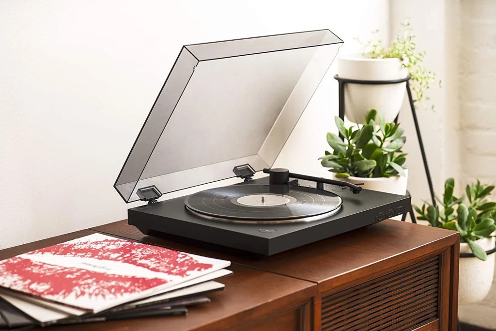 10 Best Turntable Under 300 in 2023 For Affordable Budget Best Price