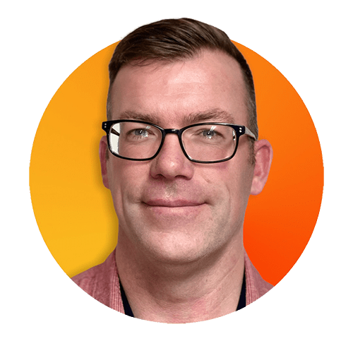 Our Team Musick Auction