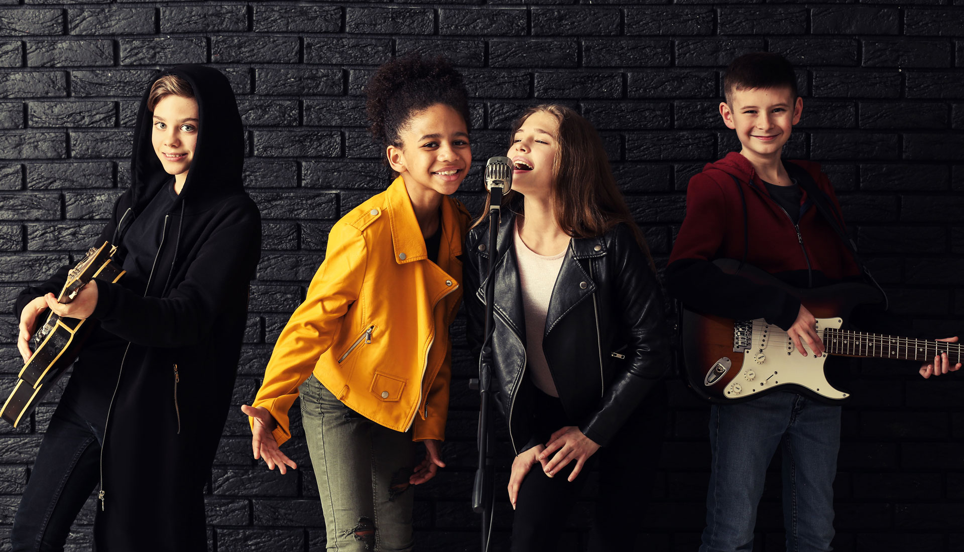 Voice Lessons, Voice Teacher, Singing Lessons Academy of