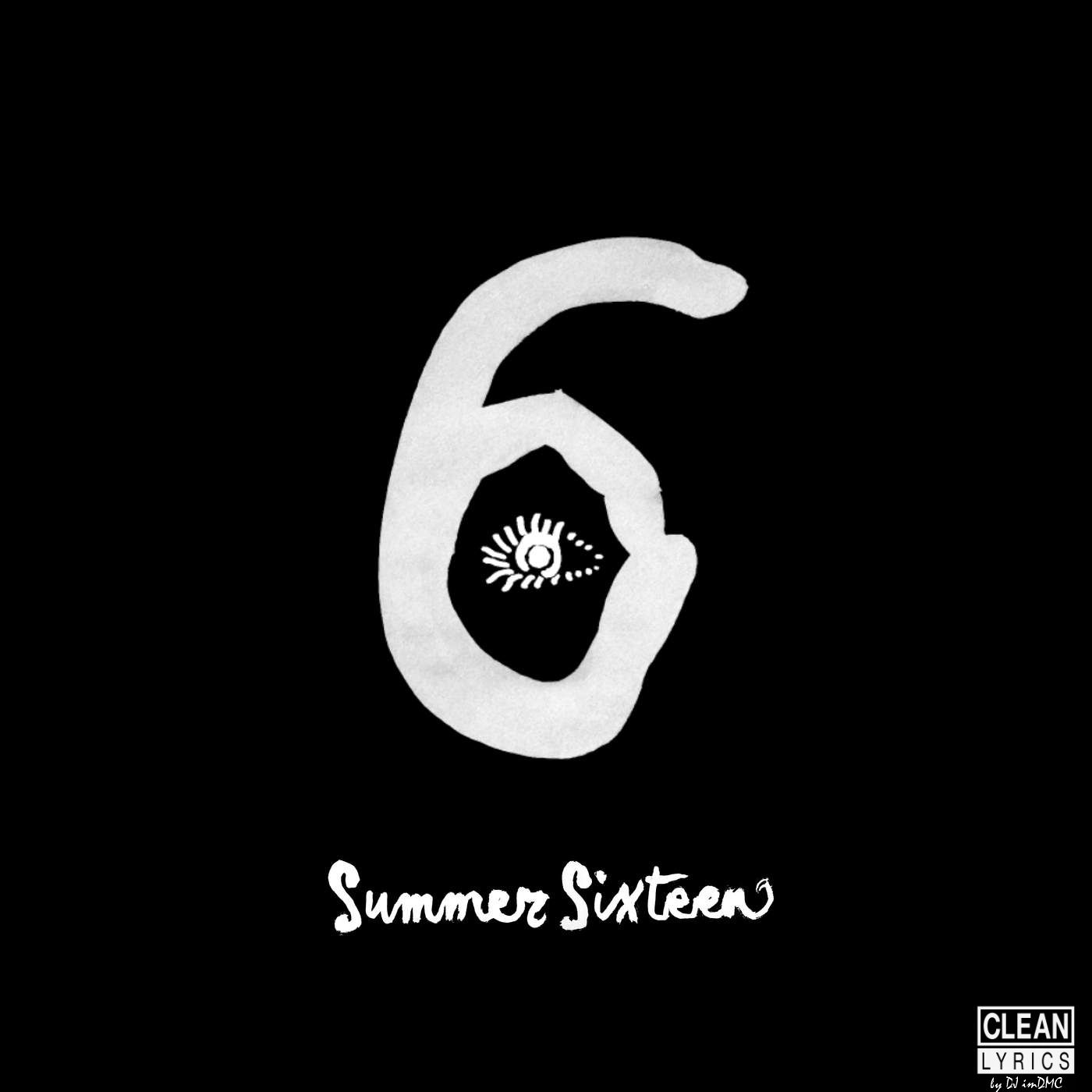 Drake w nowym singlu "Summer Sixteen"! Musiclife.pl z muzyką przez całe życie!