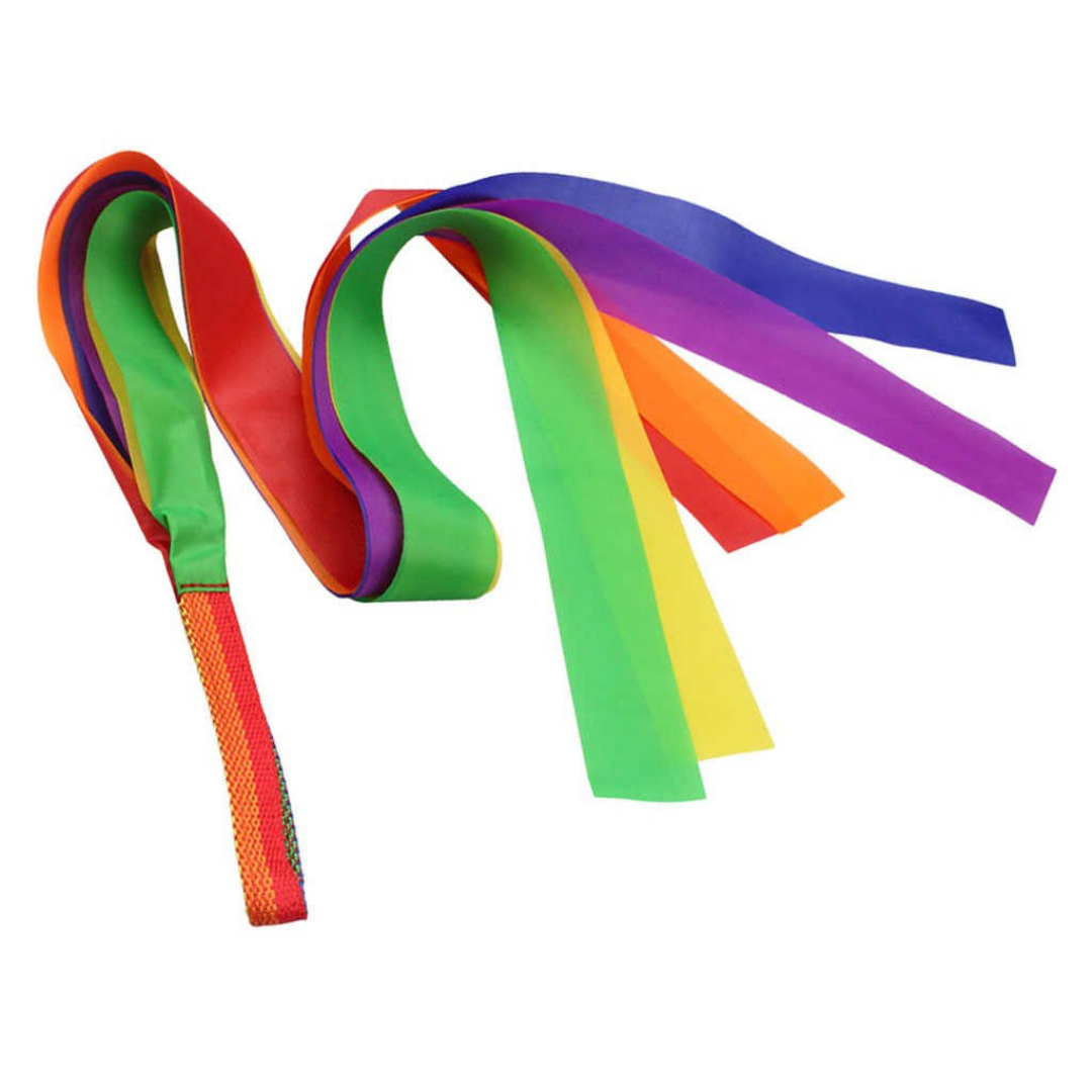 Dance Ribbon Music Makers Northants Fun, Interactive Music Baby