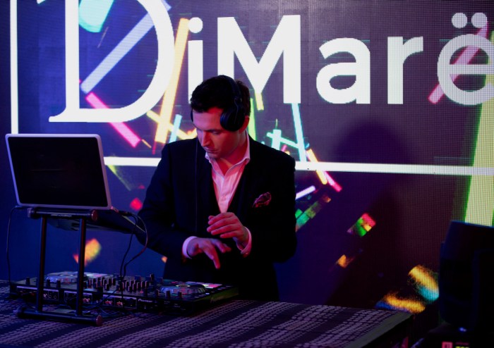Rich DiMare - Rich DiMare - Amazon.com Music Rich DiMare - Rich DiMare - Amazon.com Music