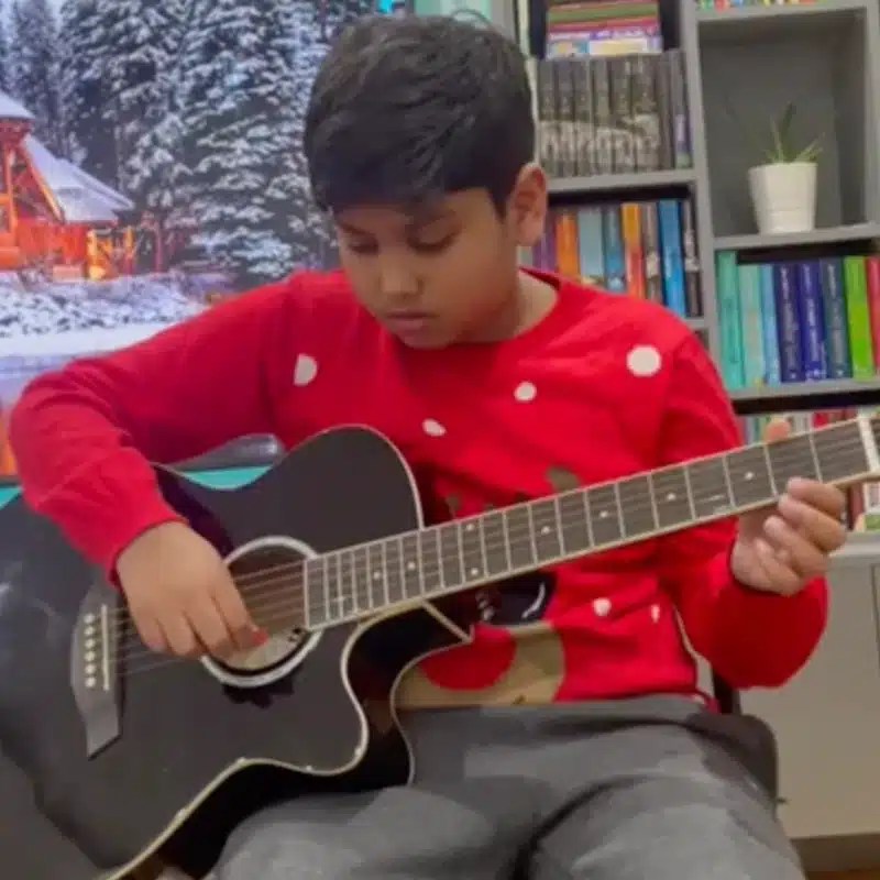 westernflute musicmaster.in