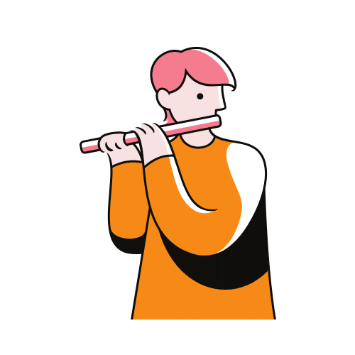Online Flute Classes Carnatic & Hindustani Flute Lessons musicmaster.in
