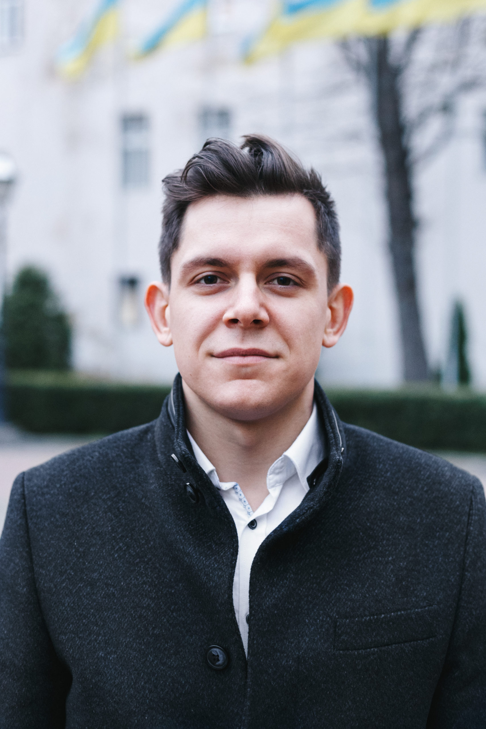 Music Teachers Music Notes Academy