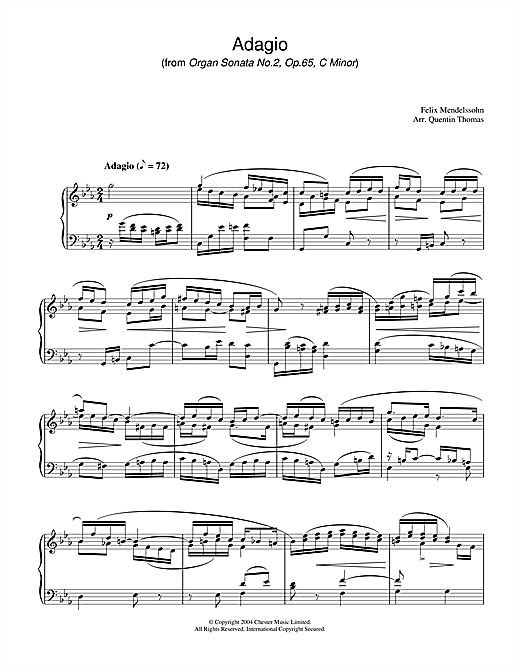 Solo Collections For Older Beginner Religious Songs Learn Play.
