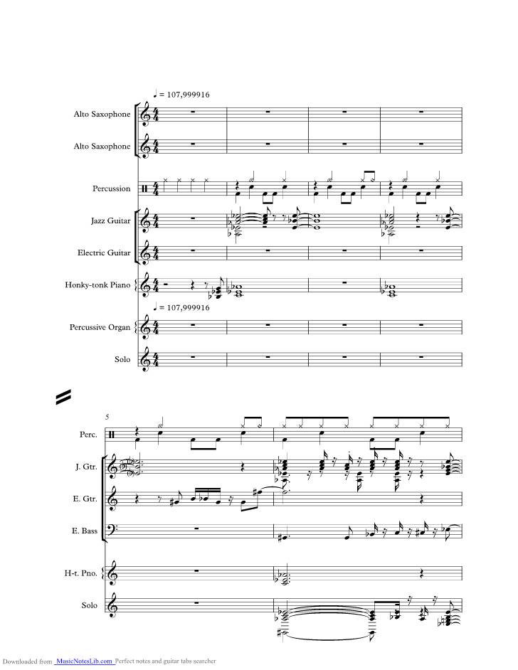 Something To Talk About music sheet and notes by Bonnie Raitt