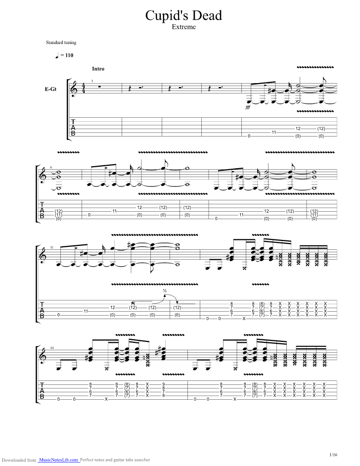 Little Women the Broadway Musical Play Guide [PDF Document]