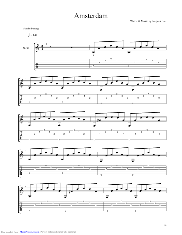 Collection De Porte Dans Le Port D Amsterdam Tab