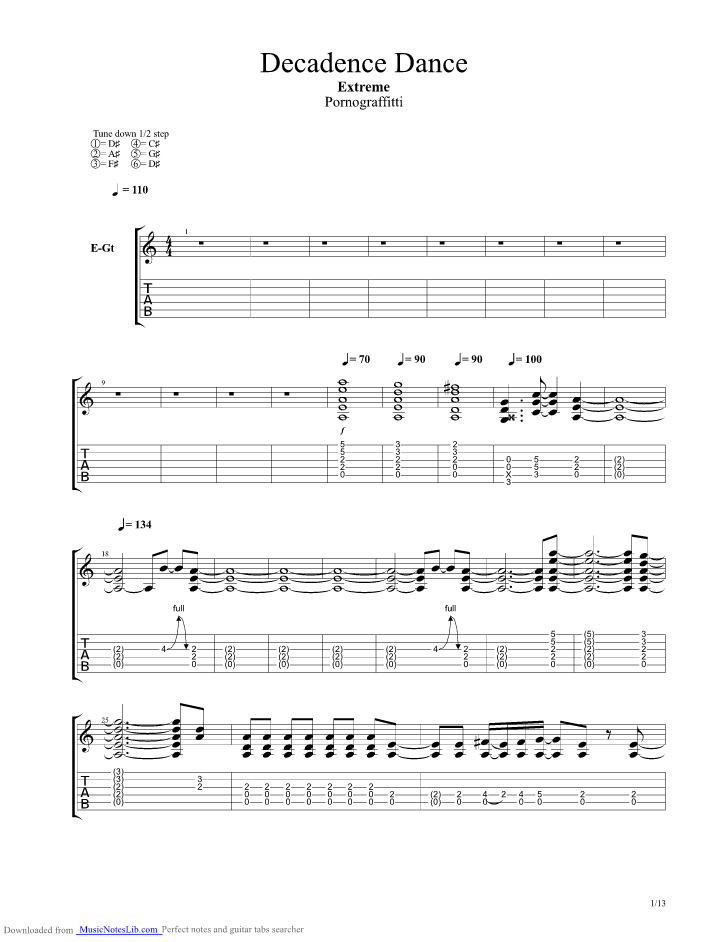 Little Women Musical Script PDF