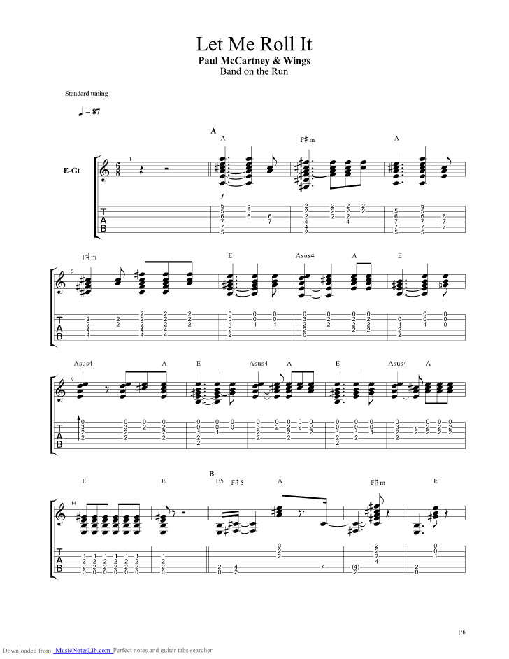 Rinne Finanzen verhängen wings let me roll it Jemand Land Barsch