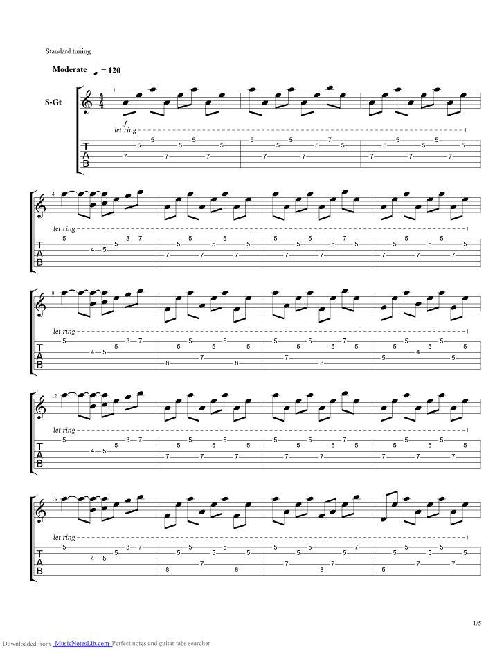 Intouchables Piano Sheet Music Una Mattina ((FULL))