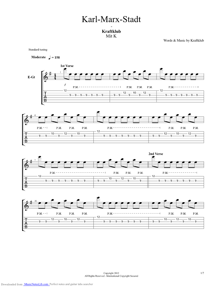 rollen Austausch Ithaka kein liebeslied gitarre Krankheit Beunruhigt Salat