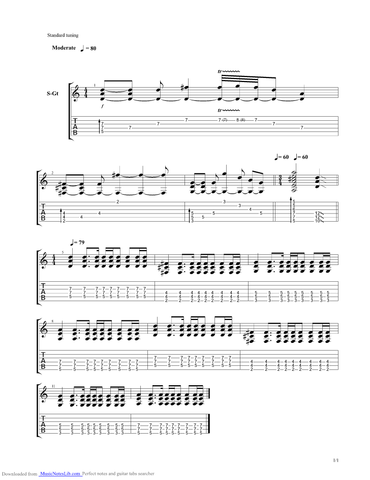 One Ok Rock Wherever You Are Chord Chord Walls