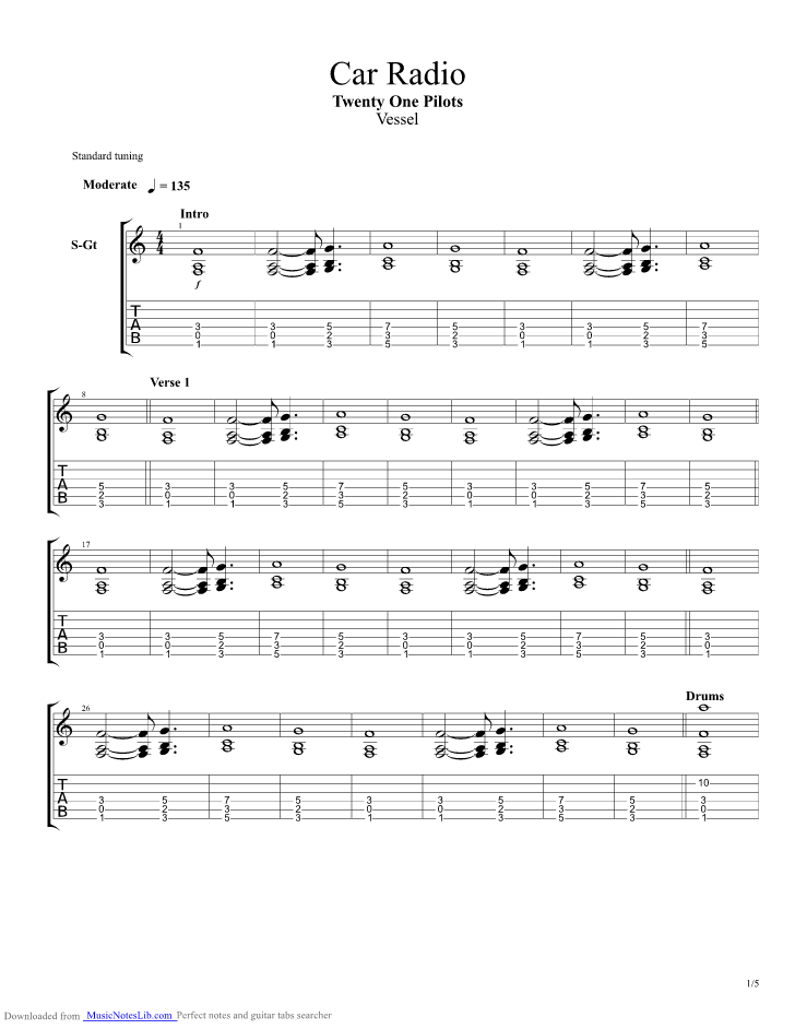Sagen Modisch Lehrbuch car radio ukulele tutorial Harmonie Hähnchen