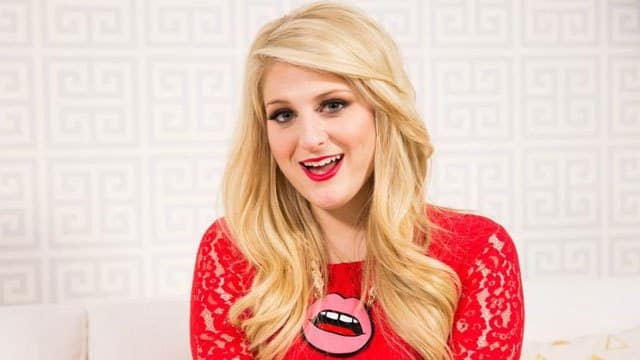 Meghan Trainor Better When I'm Dancing Sheet Music, Piano