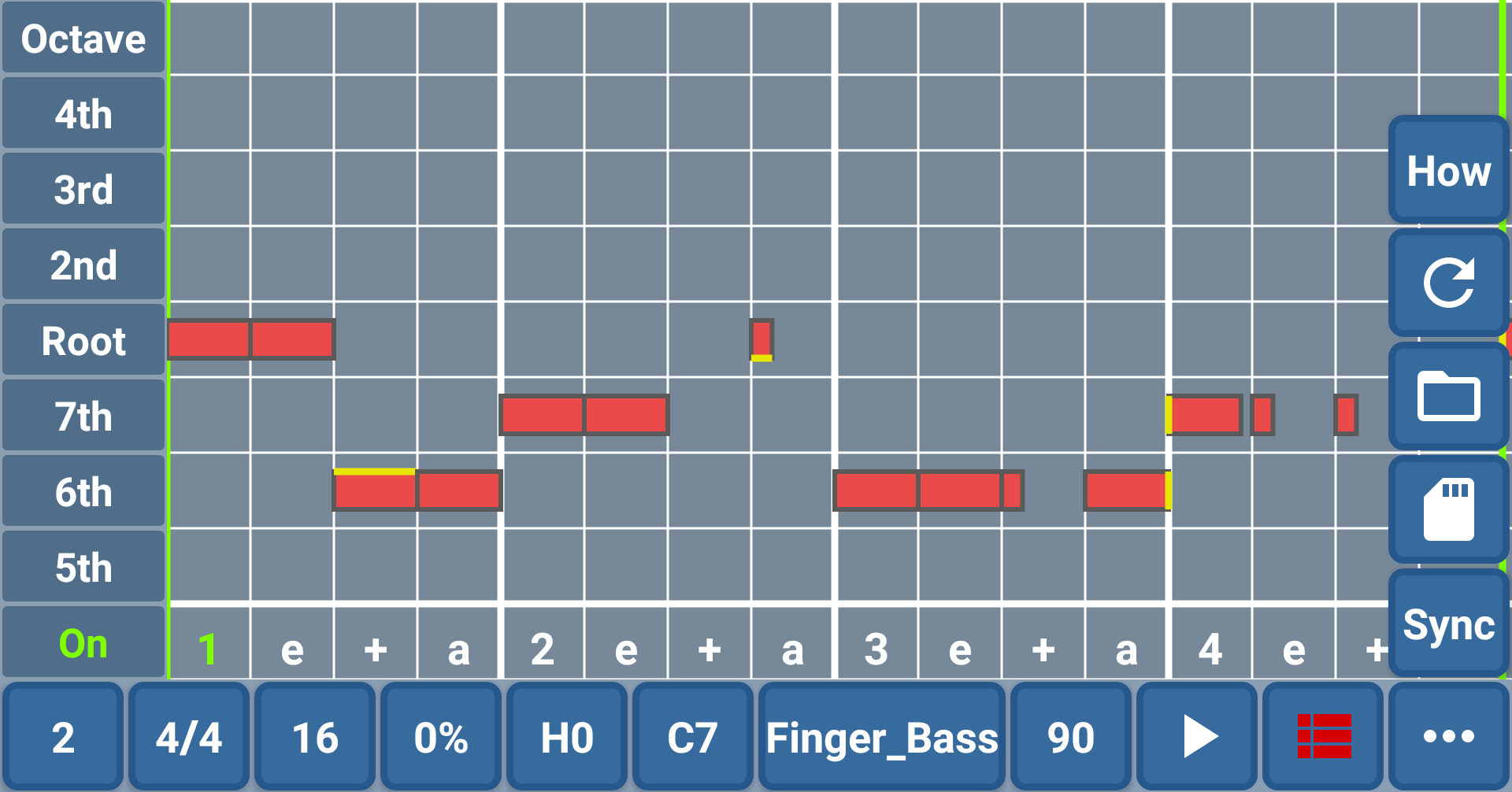 Music & Tools We Make Tools for Music