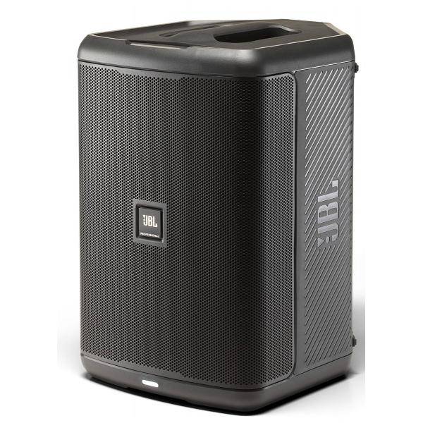 Comprar JBL EON COMPACT SUBWOOFER 8" Musicopolix
