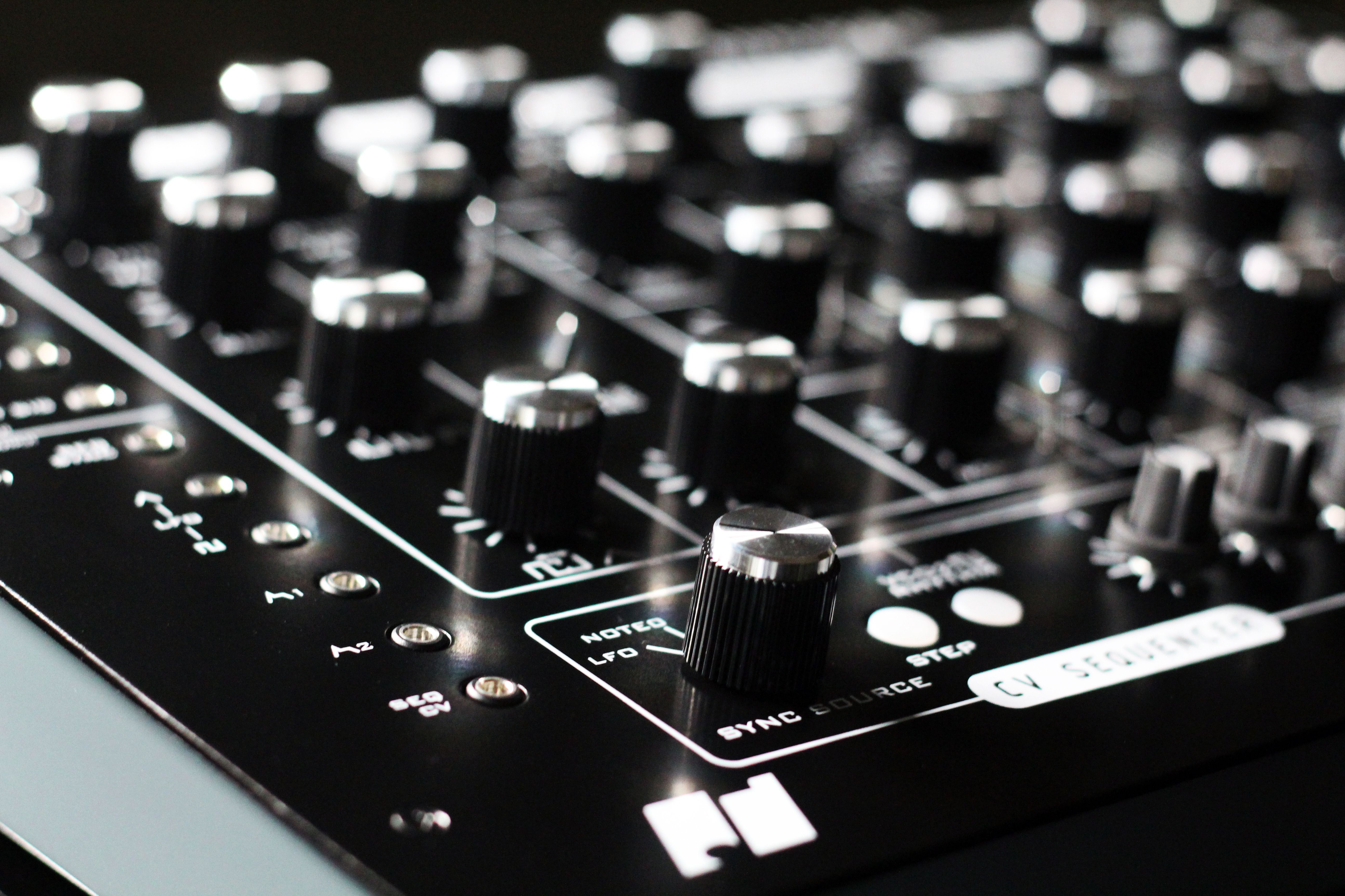 Analogue Solutions releases redesigned Leipzig v3 as advanced Analogue