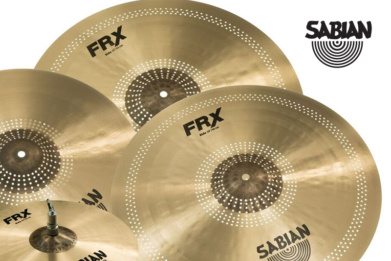 Products Music Power