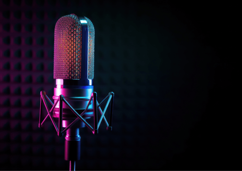 10 Best Audio Interface for Home Studio Ultimate Guide