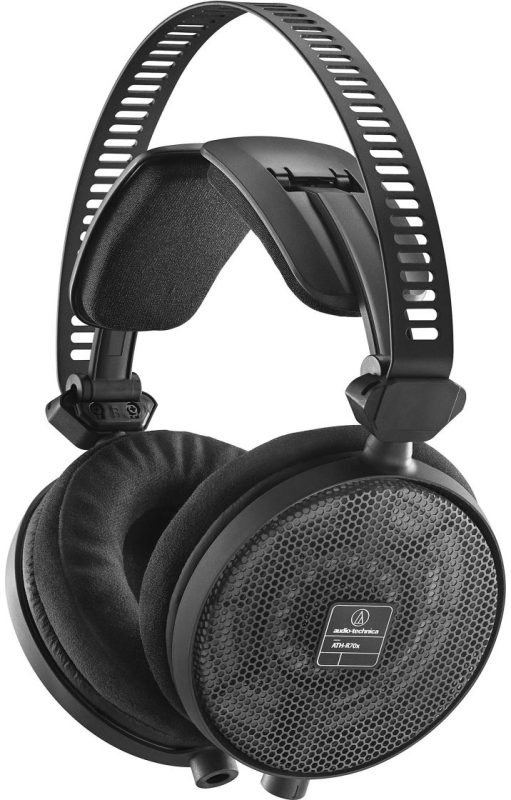 5 Best Headphones for Music Production 2020 [Trusted Source]