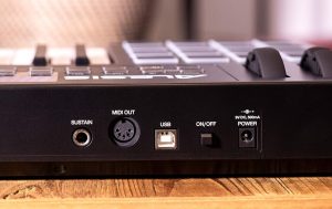 10 Best MIDI Controllers 2024: For Music Producers and Musicians