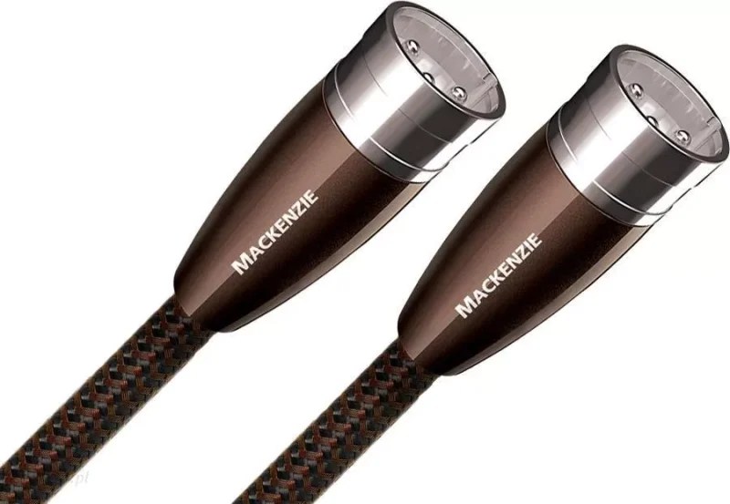 4 Best XLR Cables for Microphones 2024 Superior Audio
