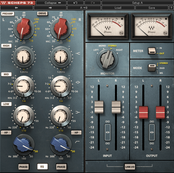 20 Best Waves Plugins 2022 Ultimate Waves Audio Guide