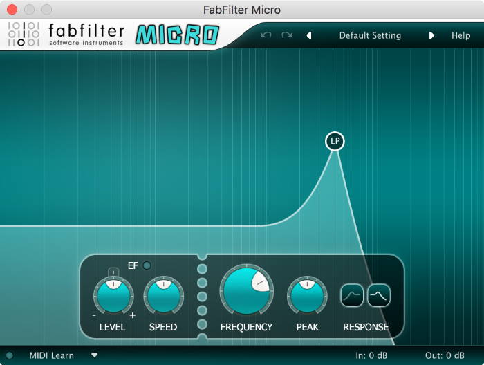 The Best FabFilter Plugins 2021 Every DAW Should Have These!