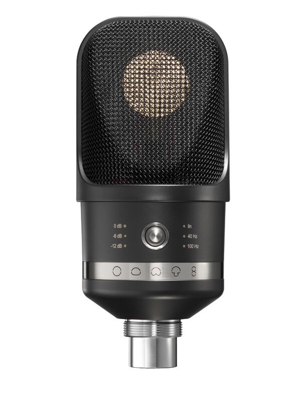 10 Best Room Mics for Drums 2024 Review & Guide