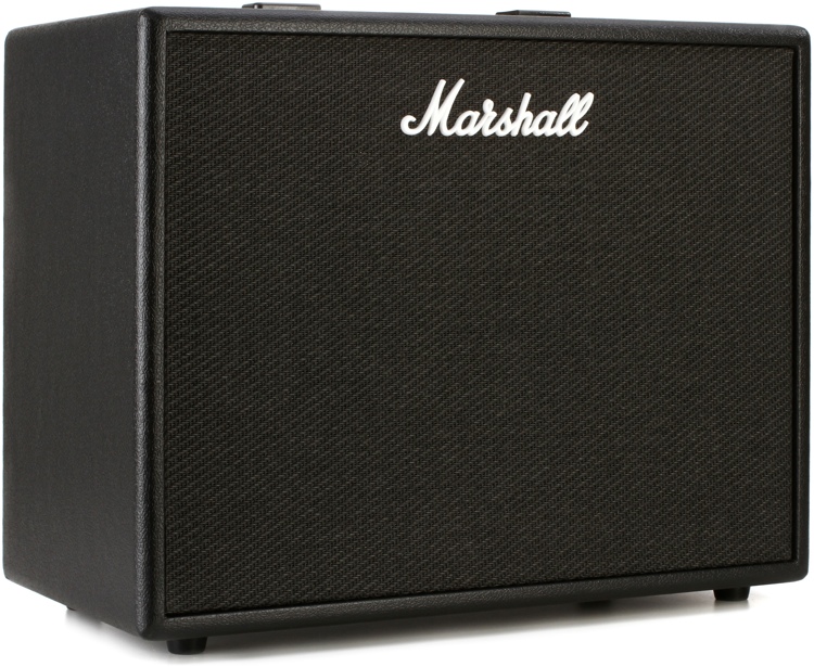 7 Best Digital Guitar Amps Reviews & Buying Guide