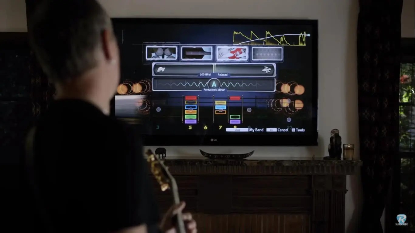 Best Guitar Learning Software for Beginners [2024 ] Reviews and Guide