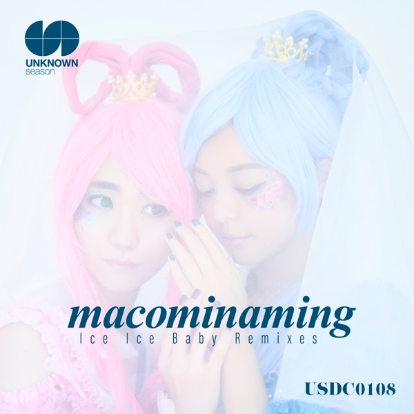 ᐉ Ice Ice Baby (Incl. Remixes) By FREE Download MP3