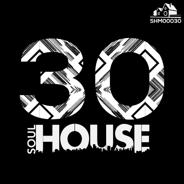 ᐉ Time After Time (feat. Lifford) [Extended Disco Mix] [Extended Disco