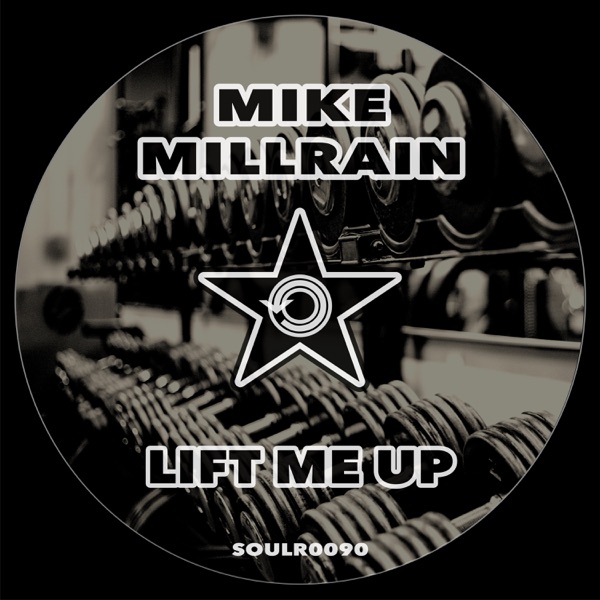 ᐉ Lift Me Up By Mike Millrain FREE Download MP3 — Musicsmix