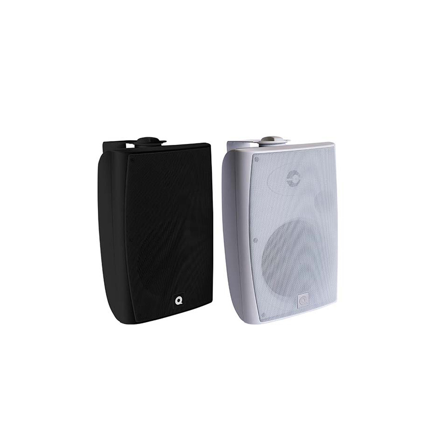 ลำโพง QUEST MS601 Speaker 6" Music Space (Thailand)