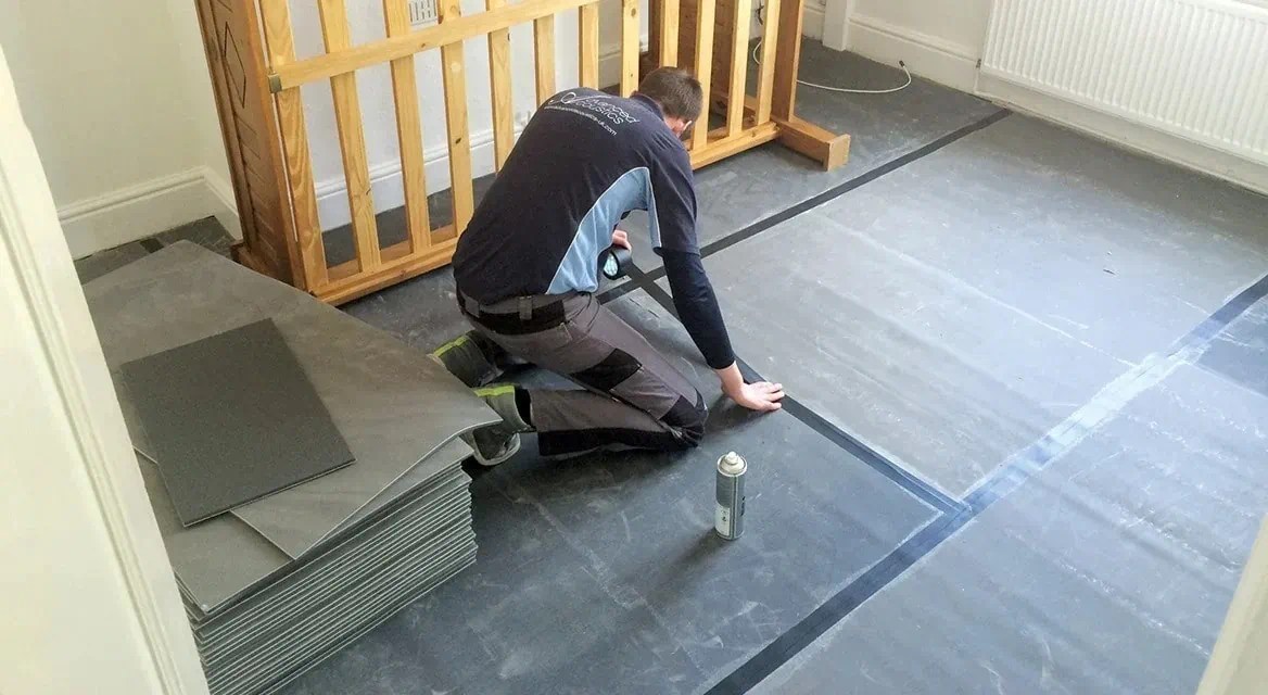 How to Soundproof Floors Actionable DIY Insulation Guide!