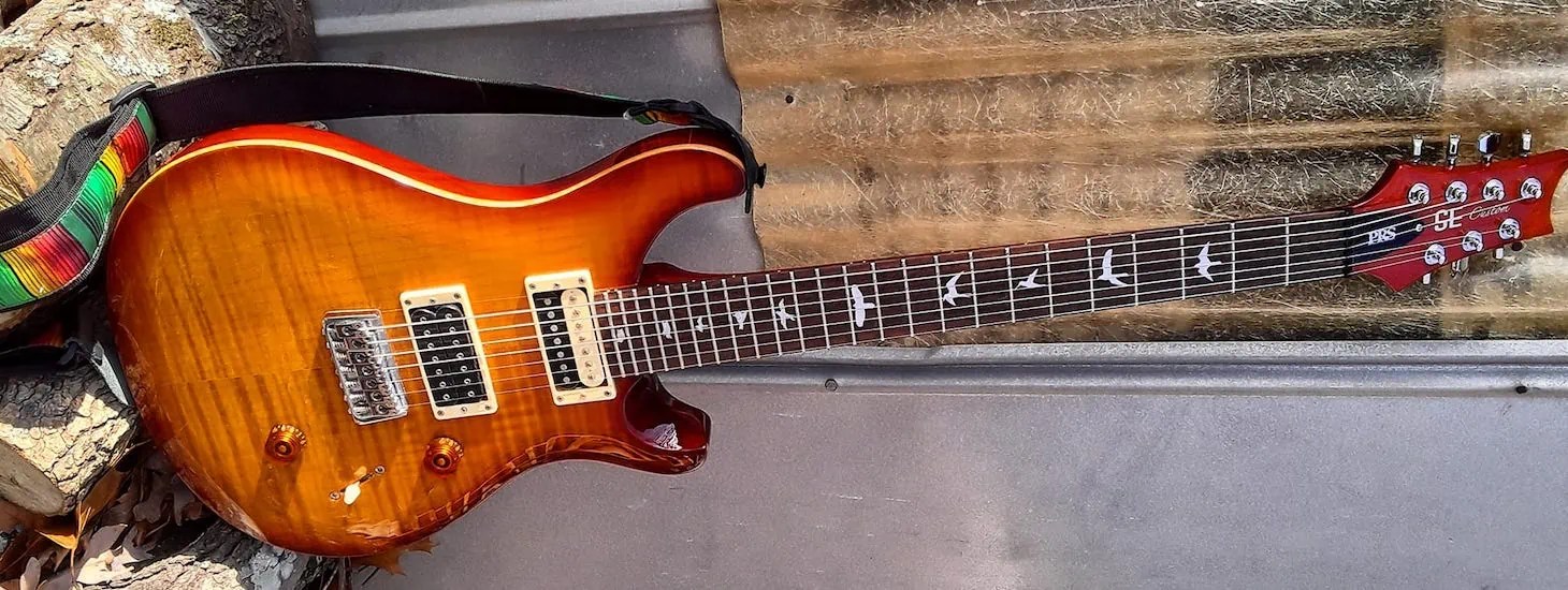 How Much Does a ‘Good’ Electric Guitar Cost? (50+ Examples!)