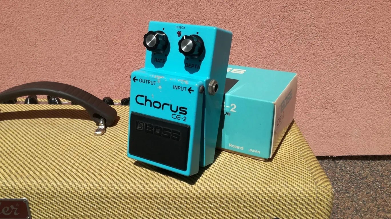 Pink Floyd Amp Settings David Gilmour Guitar Tone Guide!