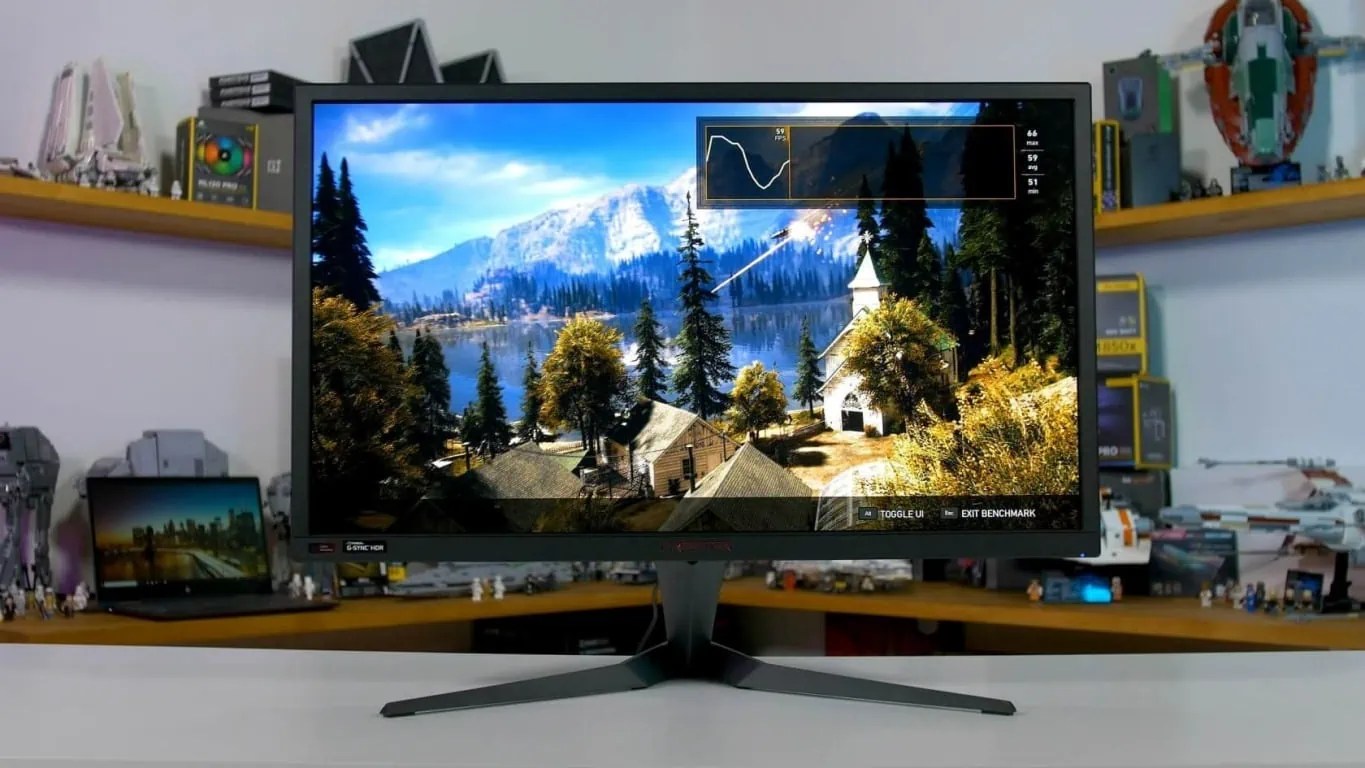 HDR10 vs. HDR400 (& Others) HDR Numbering Explained!