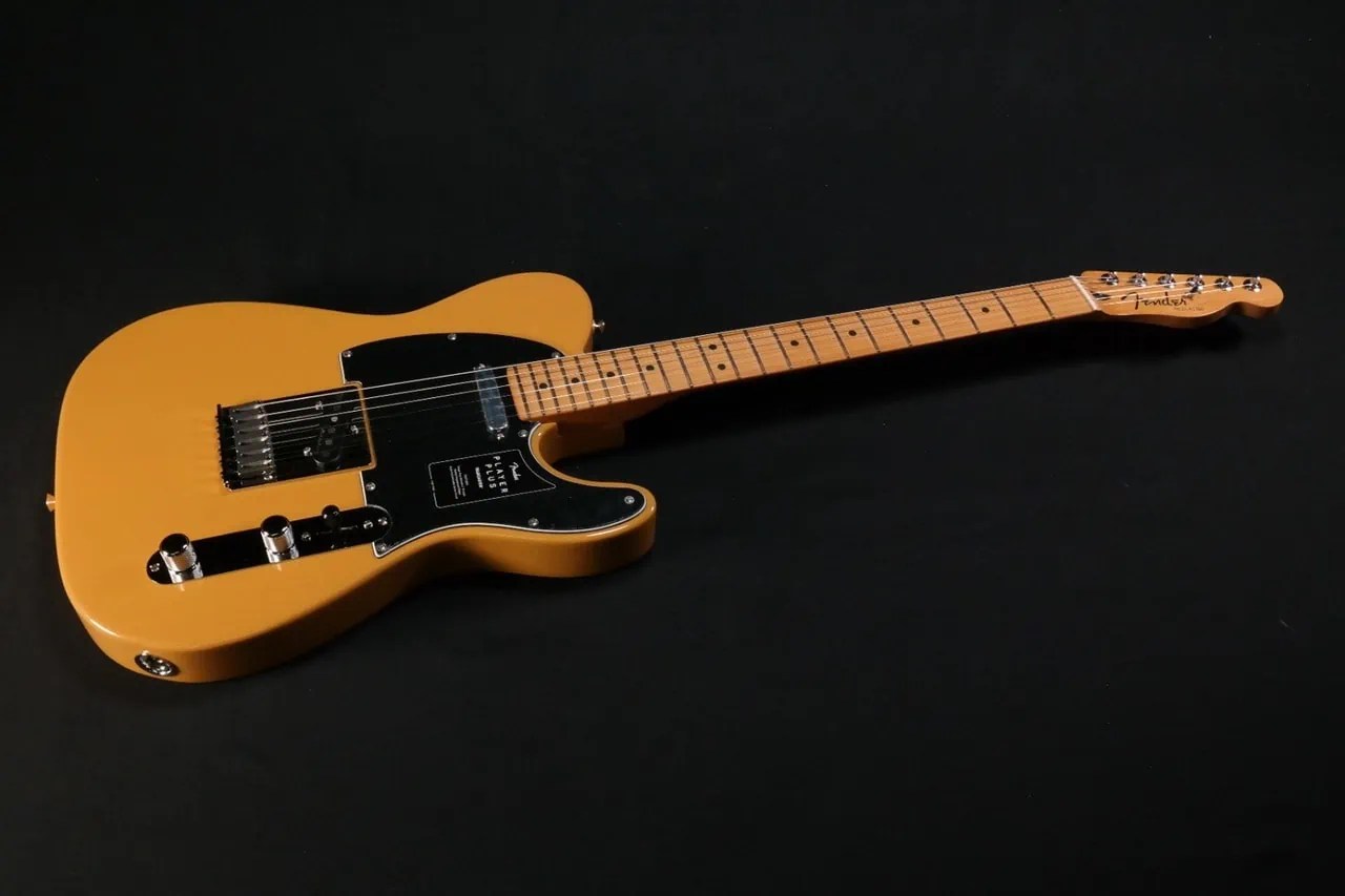 Duster Amp Settings & Gear Nail their Guitar Tone!